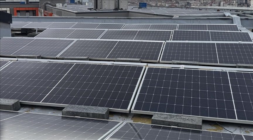 Lisanssız Elektrik Üretiminde Yeni Kapasite ve EPDK Kararları, Yerinde Üretimi Destekliyor