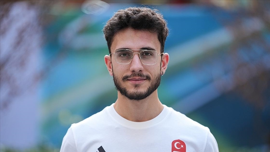 Milli sürat patenci Furkan Akar bronz madalya kazandı — Detaylı Analiz