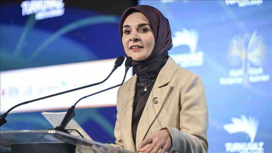 Doğum İzni Süreleri Uzatılıyor: Kadınlara 24 Hafta, Babalara 10 Gün