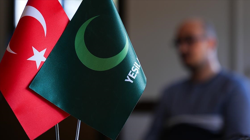 Yeşilay Danışmanlık Merkezi ile Sanal Kumar Bağımlılığını Yendi