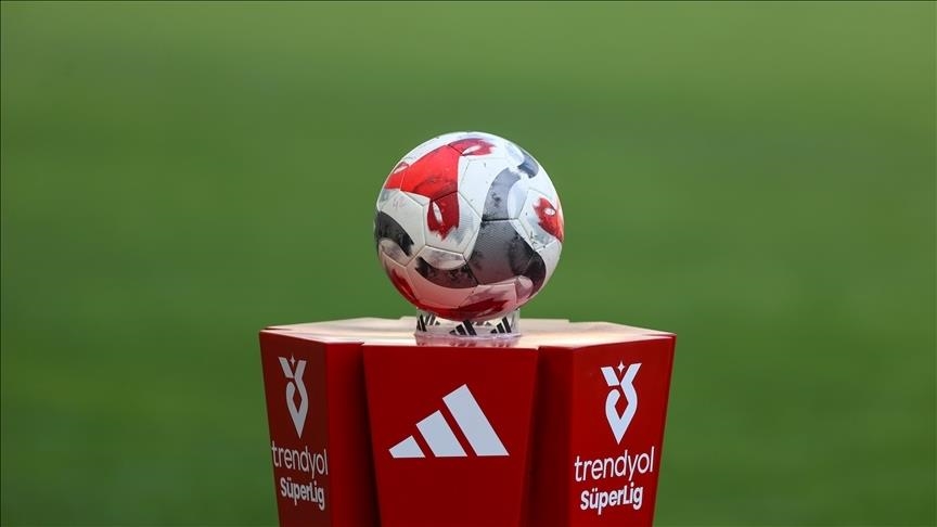 Süper Lig yayın geliri dağıtımındaki "Şampiyonlar Payı" kaldırıldı — Detaylı Analiz