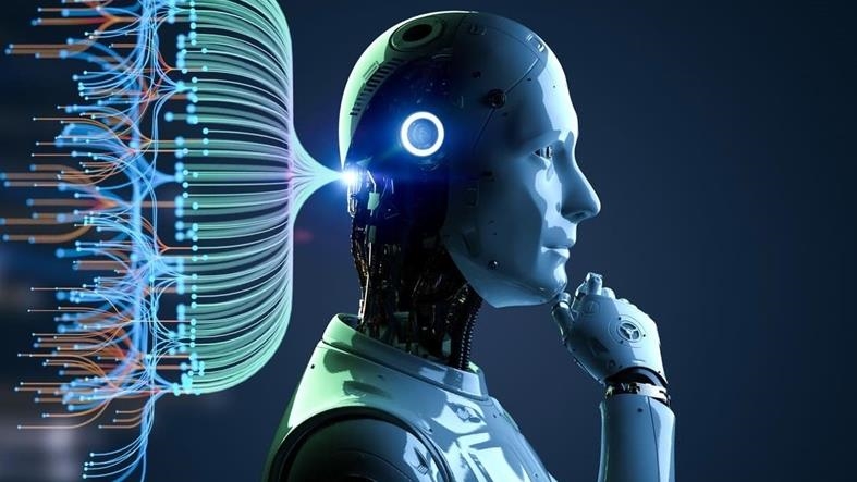 Türkiye'nin Yapay Zeka Eylem Planı İçin Öneriler 'BİLGE' ile Değerlendirilecek