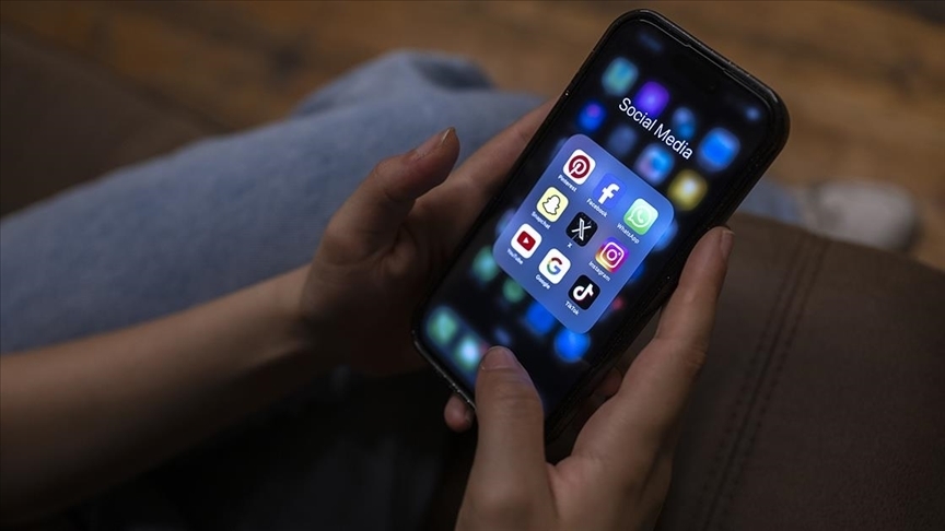 Sosyal medya algoritmaları dijital bağımlılığı artırıyor — Detaylı Analiz