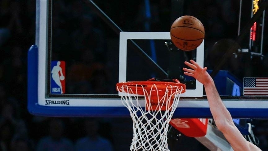 NBA'de Pistons, sahasında Grizzlies'i 126-110 mağlup etti — Detaylı Analiz
