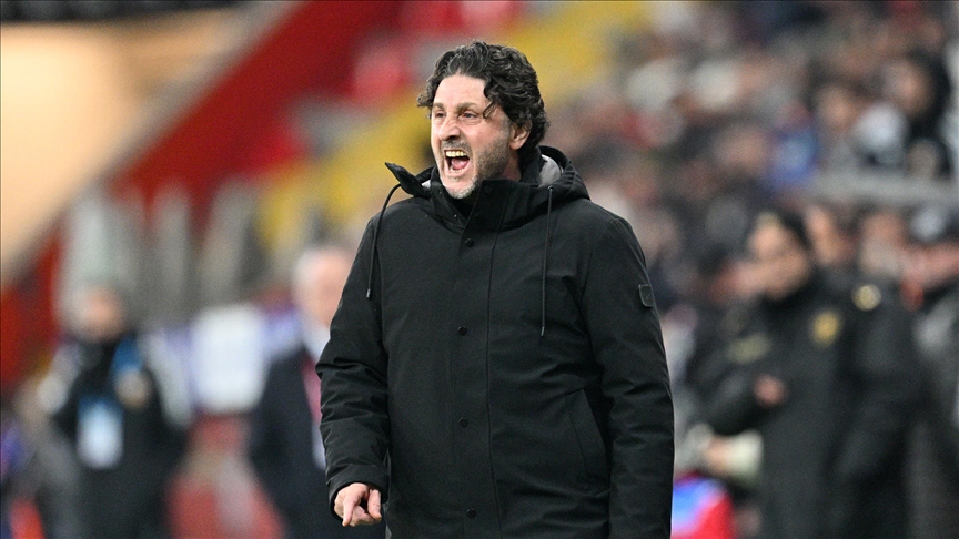 Trabzonspor'da Fatih Tekke istikrarı — Detaylı Analiz