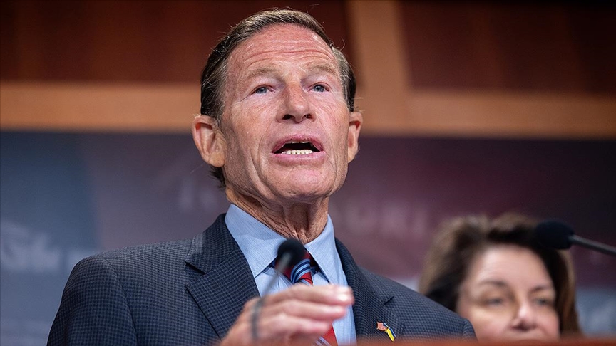 ABD'li senatöre uyarınca Trump yönetimi, Amerikan askerlerini İran'a gönderme yolunda ilerliyor — Detaylı Analiz