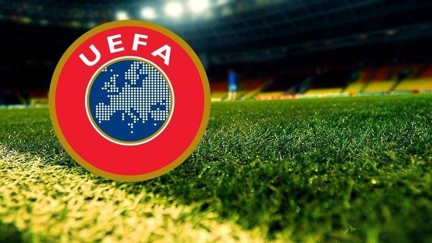 İsviçre, UEFA'nın vergi muafiyetinin kaldırılması konusunda oylama yapacak — Detaylı Analiz