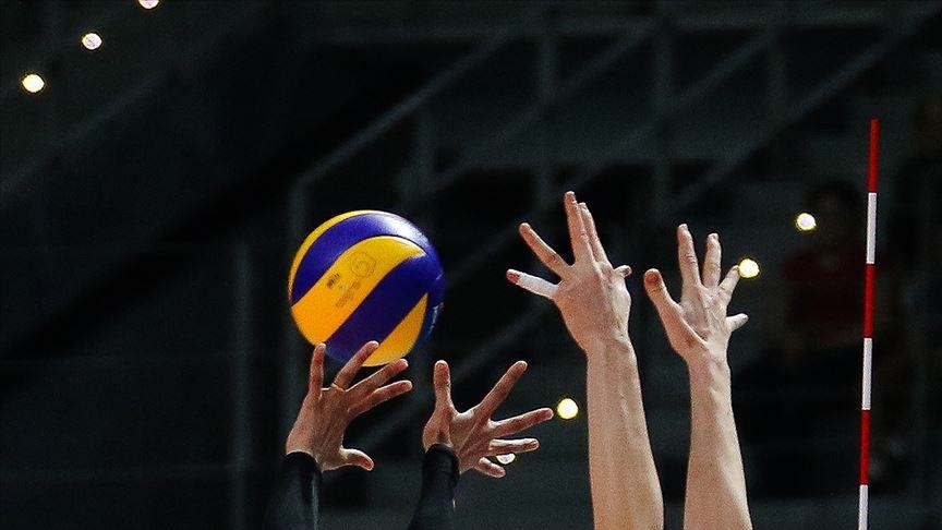 Voleybolda haftanın programı — Detaylı Analiz