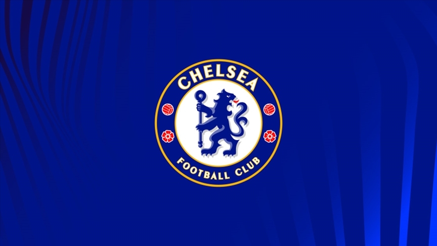 Chelsea, finansal kuralları ihlal ettiği gerekçesiyle para cezasına çarptırıldı — Detaylı Analiz