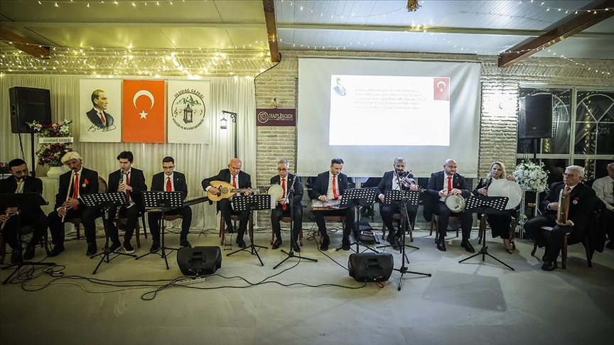 Bursa'nın 650 yıllık "gezek" geleneği, ramazan ayında da sürdürülüyor — Detaylı Analiz