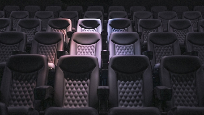 Küresel Sanat ve Eğlence Etkinlikleri Bu Hafta Sahne Alıyor