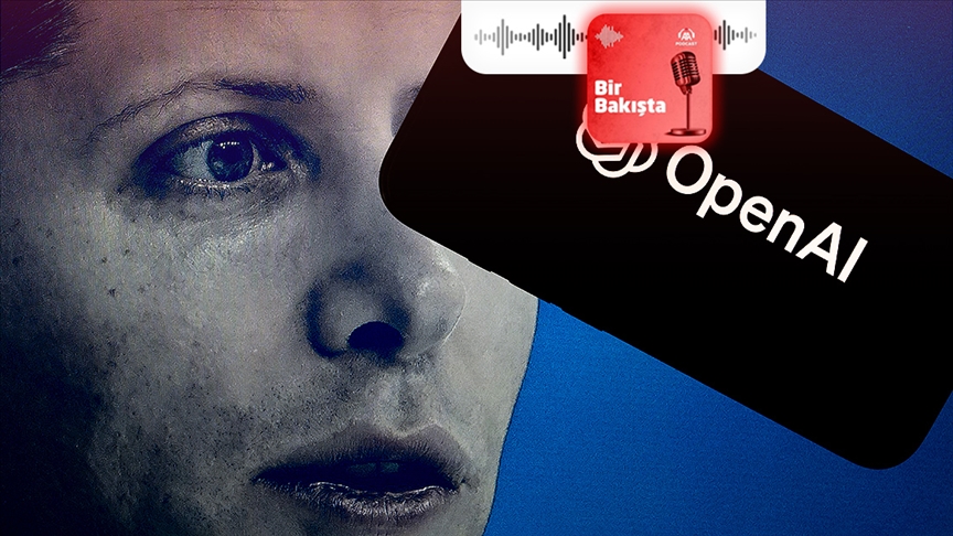 Yapay Zeka ve İnsan Zekası: Hangisi Üstün?