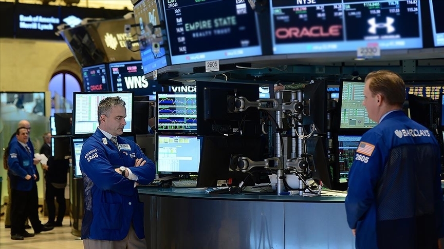 Küresel piyasalar haftaya karışık start aldı — Detaylı Analiz