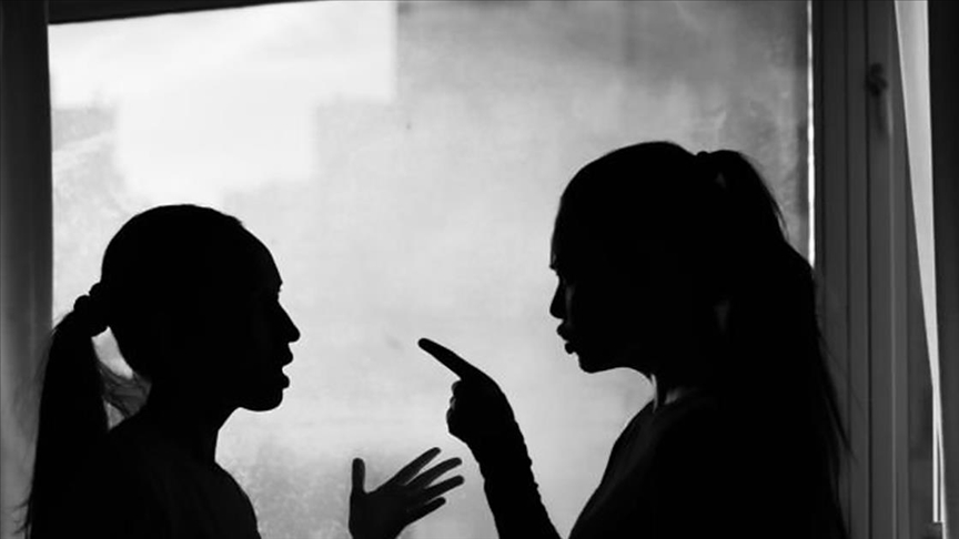 Araştırma: İnsan hayatında zorluk çıkaran kişiler daha hızlı yaşlanmaya yol açabiliyor — Detaylı Analiz