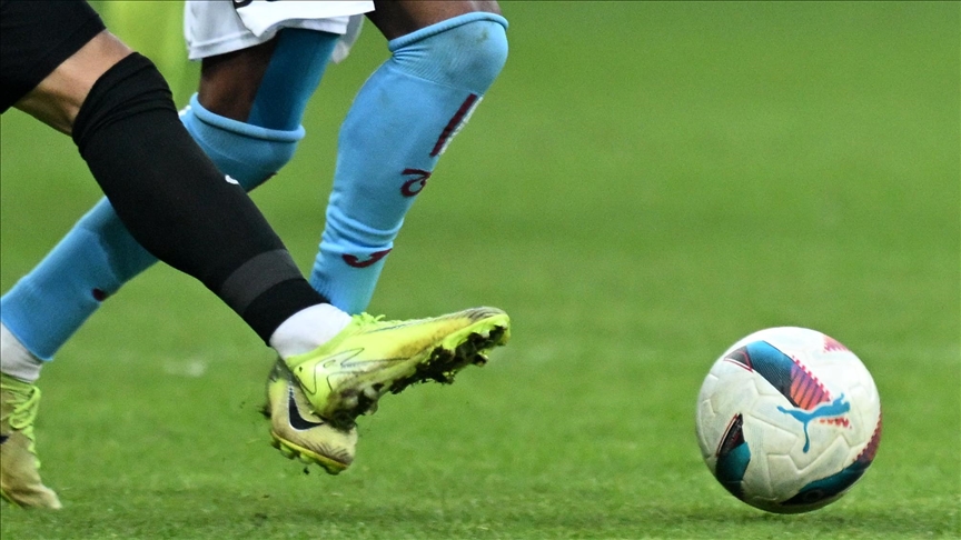 Trabzonspor ve Kayserispor 58. Randevuda Karşılaşacak