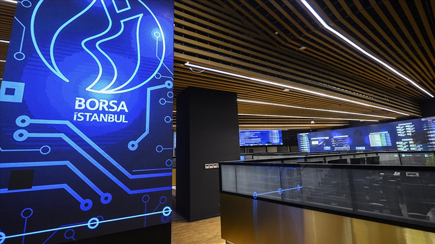 Borsa günü yükselişle tamamladı — Detaylı Analiz