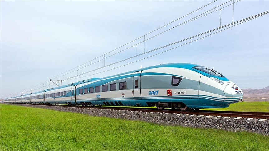 Ramazan Bayramı'nda daha fazla yolcu "yüksek hızda" seyahat edecek — Detaylı Analiz