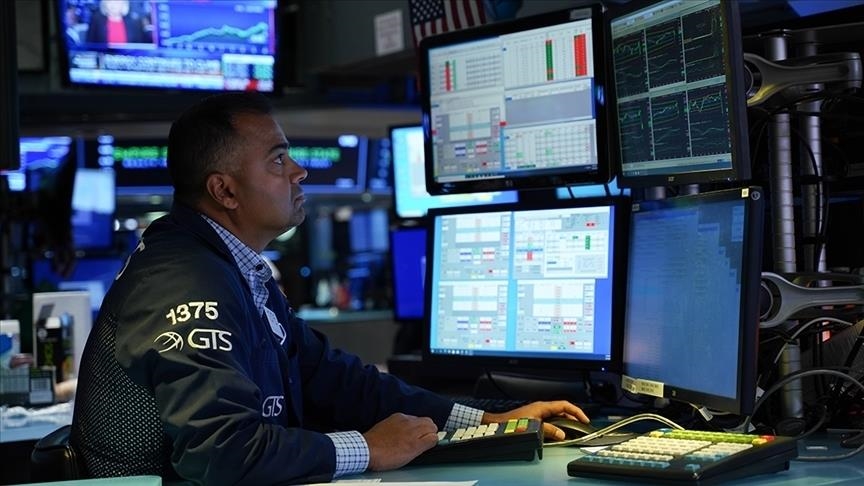 Küresel piyasalar merkez bankaları haftasına odaklandı — Detaylı Analiz