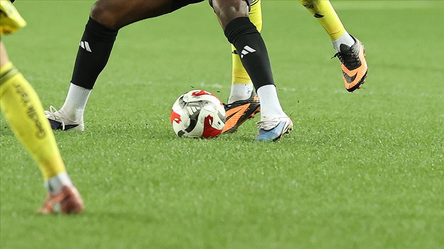 Süper Lig'de hafta içi mesaisi yarın başlayacak — Detaylı Analiz