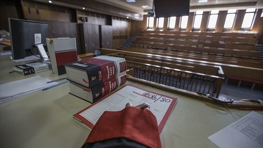 "İmamoğlu çıkar amaçlı suç örgütü" davasının üçüncü duruşması start aldı — Detaylı Analiz