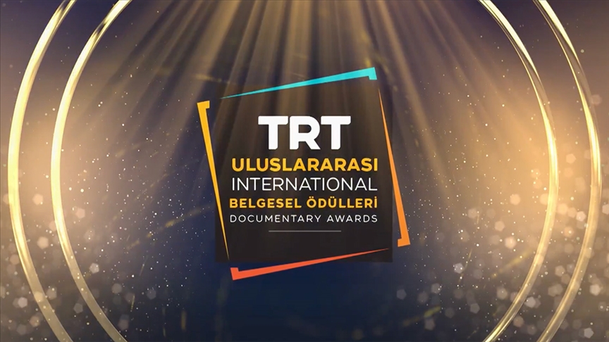 17. TRT Uluslararası Belgesel Ödülleri İçin Başvurular 3 Nisan'da Sona Eriyor