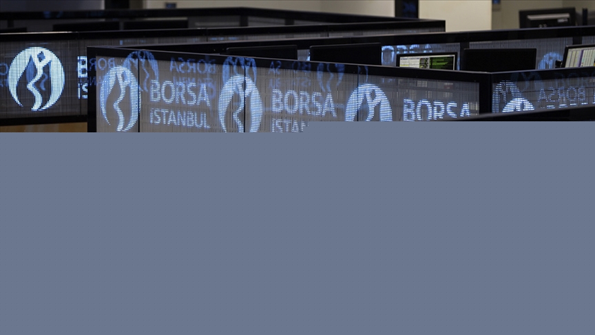 Borsa günü yükselişle tamamladı — Detaylı Analiz