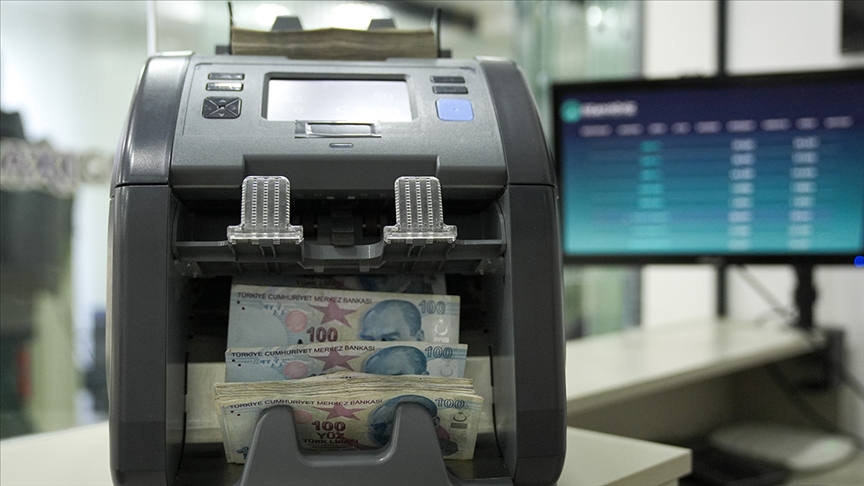 Bütçe uygulama sonuçları açıklandı — Detaylı Analiz