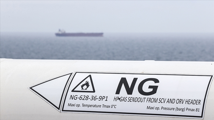 LNG ithalatçısı ülkeler alternatif tedarik kaynakları arayışında — Detaylı Analiz