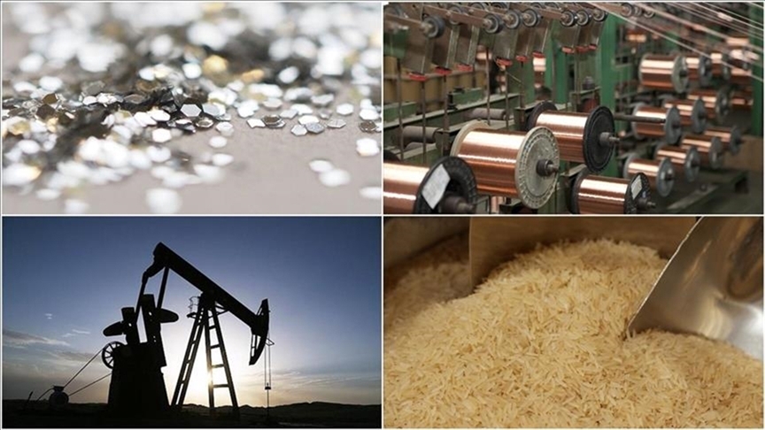 Orta Doğu Gerginlikleri Petrol Fiyatlarını Rekor Seviyelere Taşıyor