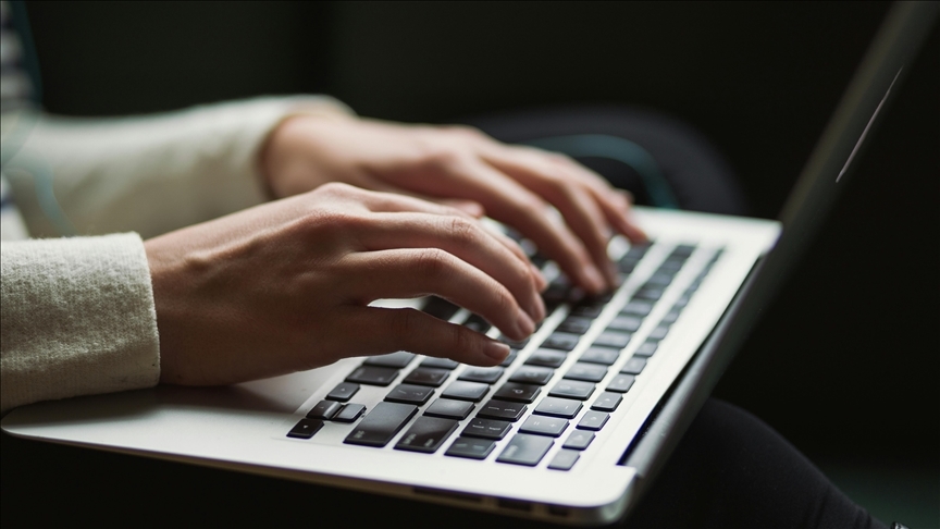 Ulusal Staj Programı'na başvurular 31 Mart'a kadar uzatıldı — Detaylı Analiz