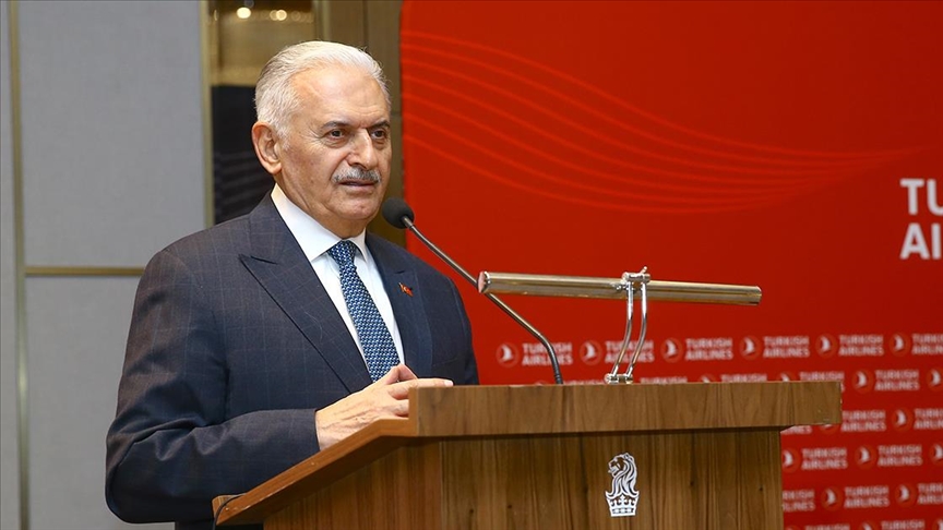 TDT Aksakallar Konseyi Başkanı Yıldırım: Azerbaycan ile Türkiye'nin kardeşliğini asla bozamazlar — Detaylı Analiz
