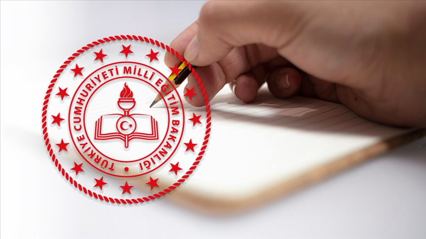 Öğretmen Adayları İçin Hazırlık Eğitimi Kayıt Kılavuzu Açıklandı