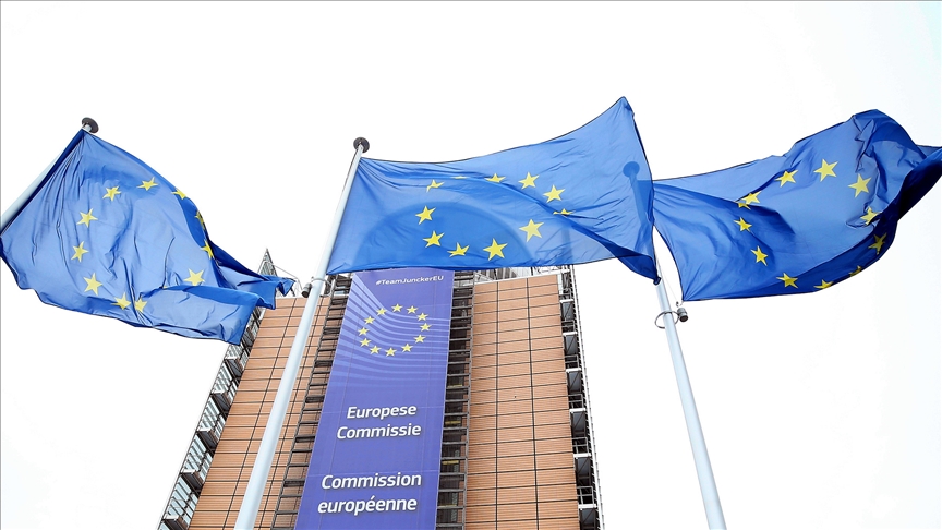 AB'den Orta Doğu ülkelerine yaklaşık 458 milyon avro insani yardım — Detaylı Analiz