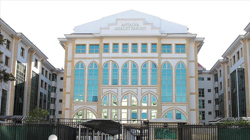 Antalya kapsamlışehir Belediyesi soruşturması sanıklarının yargılanmasına başlandı — Detaylı Analiz