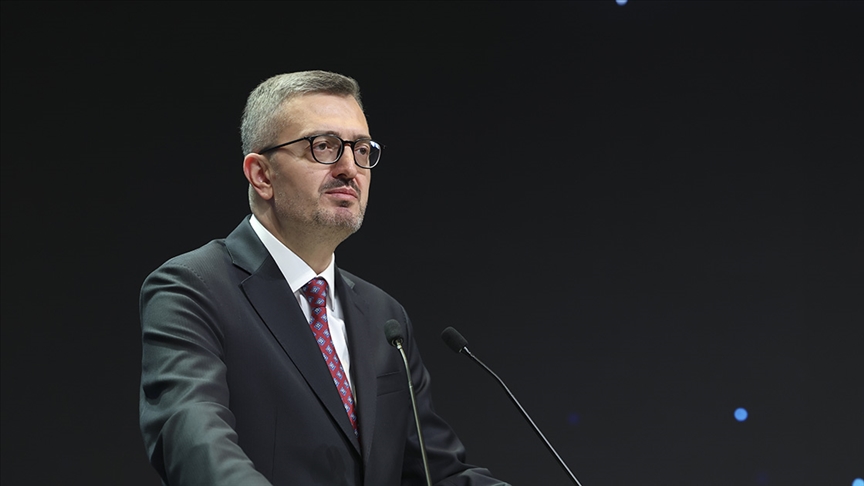 İletişim Başkanı Duran'dan Uluslararası İslamofobi ile Mücadele Günü mesajı — Detaylı Analiz