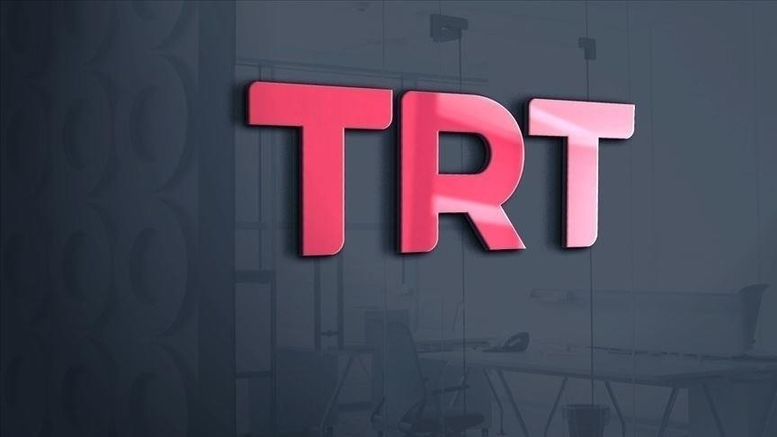 TRT İstiklal Marşı'nın kabulünün 105. yıl dönümüne özel birçok yayın hazırladı — Detaylı Analiz