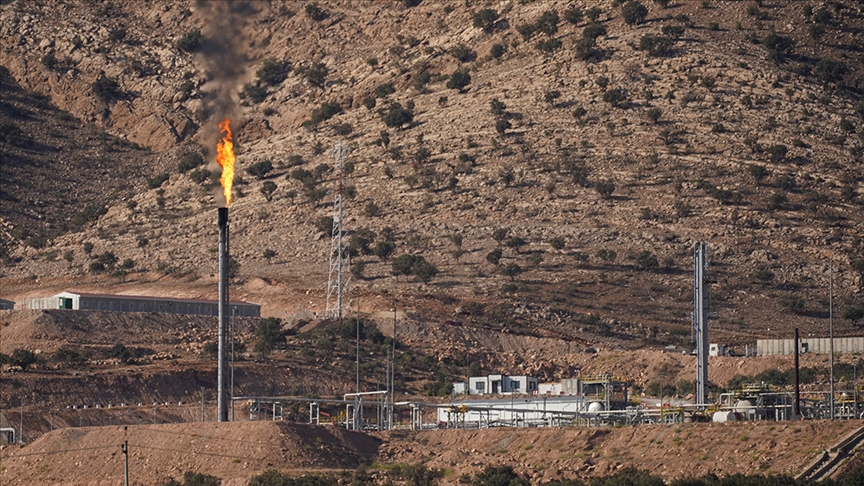 Irak Petrol Bakanlığı: IKBY, Ceyhan üzerinden petrol ihracatının yeniden başlamasını reddetti — Detaylı Analiz