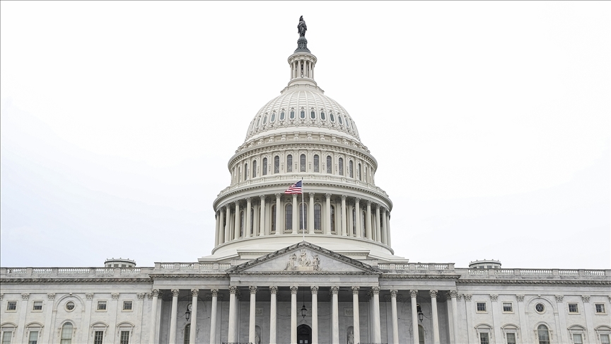 ABD Kongre üyelerinden İran’a saldırıların "hedefi, maliyeti ve olası sonuçlarına" eleştiri — Detaylı Analiz