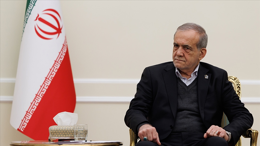 İran: Savaşın sona ermesinin tek yolu meşru haklarımızın tanınması, tazminat ödenmesi ve yeniden saldırmama garantisi — Detaylı Analiz