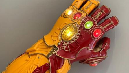 Galatasaray, Victor Osimhen için özel koruyucu ekipman hazırlıyor