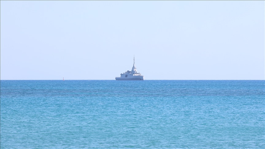 Yunanistan’ın savaş bahanesi: Ege ve Kıbrıs'taki Yunan askeri yığınağı ne anlama geliyor? — Detaylı Analiz