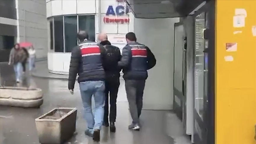 Yasa dışı bahis sitelerine teknik altyapı sağladığı iddia edilen 8 zanlı yakalandı — Detaylı Analiz