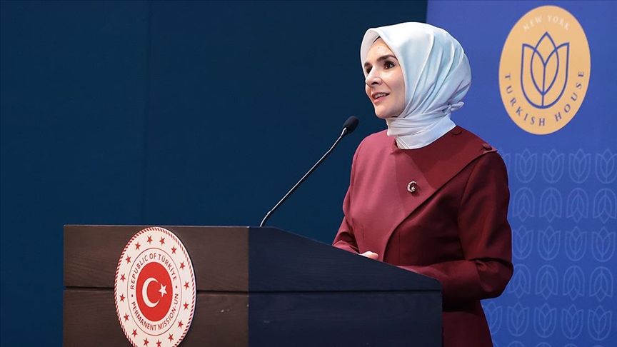 Aile ve Sosyal Hizmetler Bakanı Göktaş: Türk Dünyası’nın rekabet gücü kadınların eşit erişimiyle büyüyecek — Detaylı Analiz