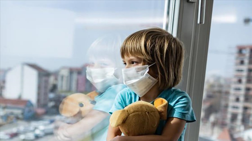 Kovid-19 salgın ilan edilmesinin 6. yılında "kalıcı bir halk sağlığı tehdidi" olarak değerlendiriliyor — Detaylı Analiz