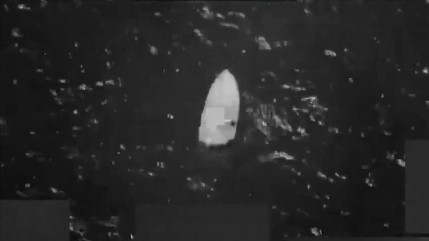 ABD, Doğu Pasifik'te Uyuşturucu Kaçakçılığıyla Mücadelede Radikal Adımlar Atıyor