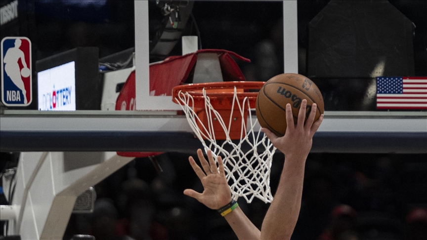 Philadelphia 76ers, Cleveland Cavaliers Karşısında Mağlup