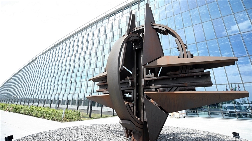 NATO, Balistik Füze Savunma Stratejisini Gelişen Tehditlere Uyumlu Hale Getiriyor