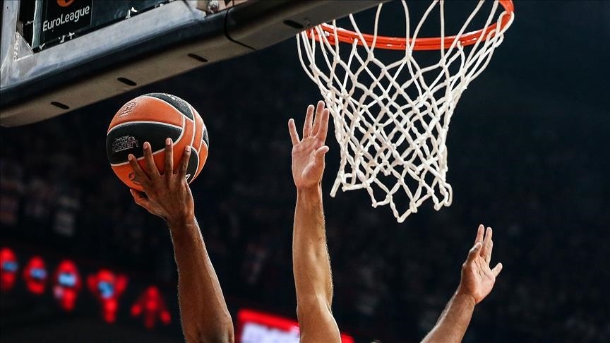 Basketbol Avrupa Ligi'nde 31. hafta maçları yapılacak — Detaylı Analiz