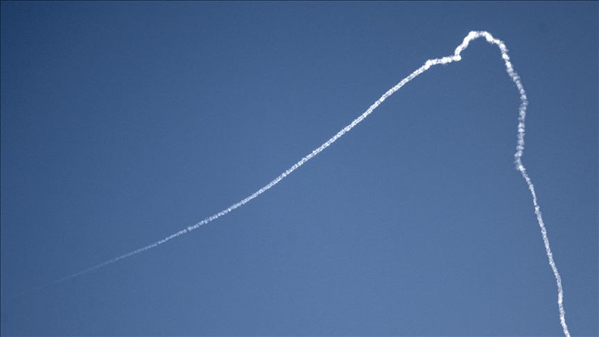 İran'ın Körfez ülkelerine saldırıları devam ediyor — Detaylı Analiz