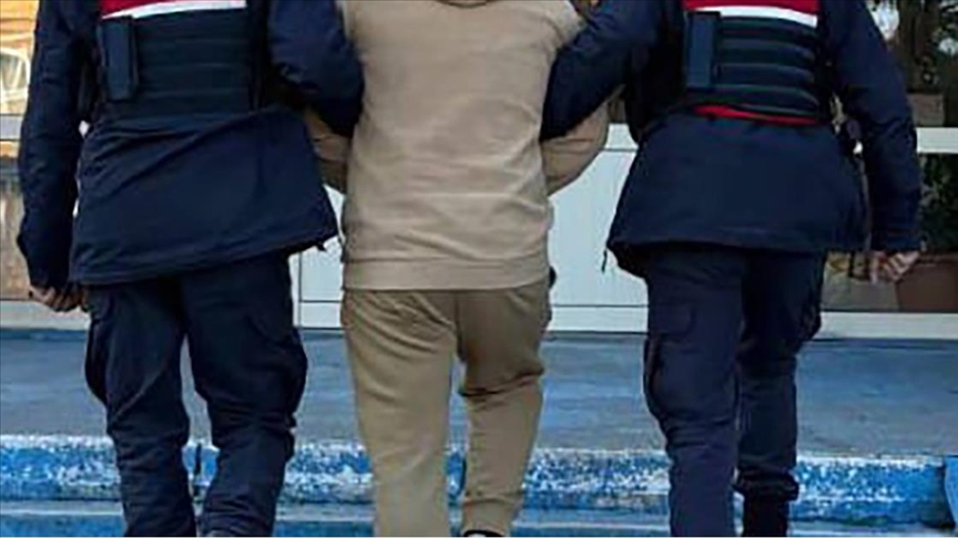 Kırmızı bültenle aranan 18, ulusal seviyede aranan 27 suçlu Türkiye'ye getirildi — Detaylı Analiz